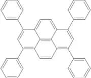 1,3,6,8-TETRAPHENYLPYRENE
