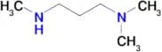 N,N,N'-TRIMETHYL-1,3-PROPANEDIAMINE