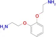 1,2-bis(2-Aminoethoxy)benzene