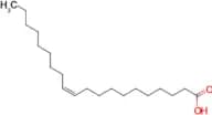 GONDOIC ACID