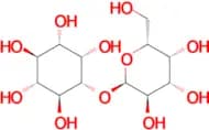 GALACTINOL