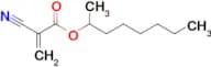 2-OCTYL CYANOACRYLATE