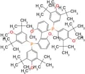 (R)-(6,6'-DIMETHOXYBIPHENYL-2,2'-DIYL)BIS[BIS(3,5-DI-TERT-BUTYL-4-METHOXYPHENYL)PHOSPHINE]