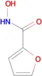 N-HYDROXYFURAN-2-CARBOXAMIDE