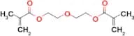 DIETHYLENE GLYCOL DIMETHACRYLATE