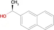 (S)-(-)-1-(2-NAPHTHYL)ETHANOL
