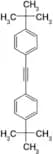 1,2-BIS(4-(TERT-BUTYL)PHENYL)ETHYNE