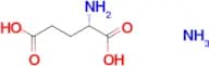 L-GLUTAMIC ACID AMMONIA SALT