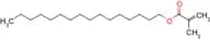 HEXADECYL METHACRYLATE