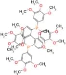 (R)-(6,6'-DIMETHOXYBIPHENYL-2,2'-DIYL)BIS[BIS(3,4,5-TRIMETHOXYPHENYL)PHOSPHINE]