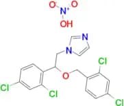 MICONAZOLE NITRATE