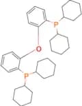 BIS(2-DICYCLOHEXYLPHOSPHINOPHENYL)ETHER