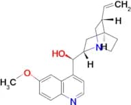 QUININE
