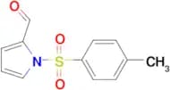 1H-Pyrrole-2-carboxaldehyde, 1-[(4-methylphenyl)sulfonyl]-