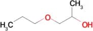 2-Propanol, 1-propoxy-