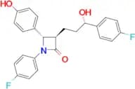 Ezetimibe