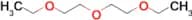 Diethylene glycol diethyl ether