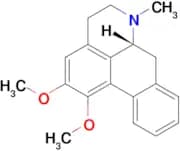 Nuciferine