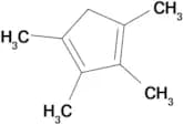 1,2,3,4-Tetramethylcyclopenta-1,3-diene