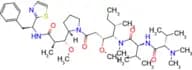 Dolastatin 10