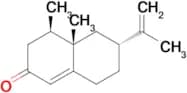 Nootkatone