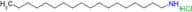 OCTADECYLAMINE HYDROCHLORIDE
