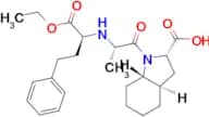 Trandolapril