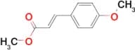 (E)-Methyl 3-(4-methoxyphenyl)acrylate