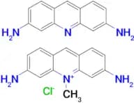 Acriflavine