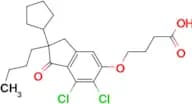 DCPIB