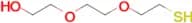3,6-DIOXA-8-MERCAPTOOCTAN-1-OL