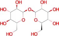 α,β-TREHALOSE