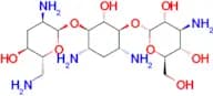 Tobramycin
