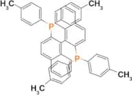 (R)-2,2'-Bis(di-p-tolylphosphino)-1,1'-binaphthalene