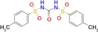 Benzenesulfonamide, N,N'-carbonylbis[4-methyl-