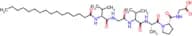 2-((S)-1-((2S,5S,11S)-5,11-Diisopropyl-2-methyl-4,7,10,13-tetraoxo-3,6,9,12-tetraazaoctacosan-1-oy…