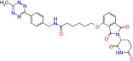 Tz-Thalidomide