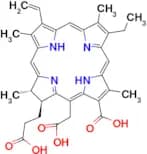 Chlorin e6