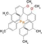 (S)-(-)-2,2'-Bis(di-p-tolylphosphino)-6,6'-dimethoxy-1,1'-biphenyl