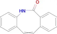 Dibenzo[b,f]azocin-6(5H)-one