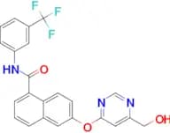 BFH772