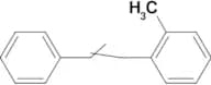 2-Methylstilbene