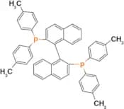 (S)-(-)-2,2'-Bis(di-p-tolylphosphino)-1,1'-binaphthyl
