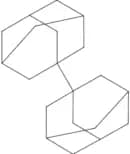 1,1'-Bi(adamantane)