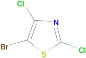 5-Bromo-2,4-dichloro-thiazole