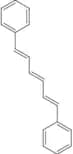 1,6-Diphenyl-1,3,5-hexatriene
