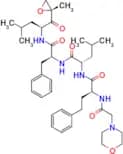 Carfilzomib