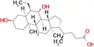 Obeticholic Acid