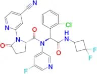 Ivosidenib