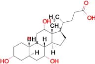 Allocholic acid